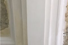 After Cleaning
