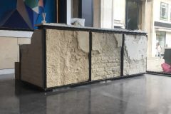 Counter Made by Us