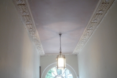 Before Painting