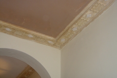 Before Painting