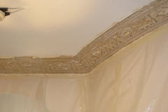 Before Painting