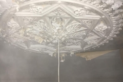 conice repair 1