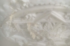 conice repair 4