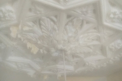 conice repair 5