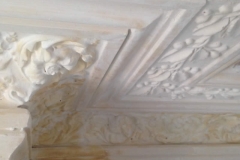 Cornice Restoration 19
