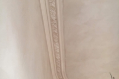 Cornice Restoration 20