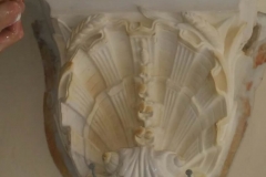 Cornice Restoration 30