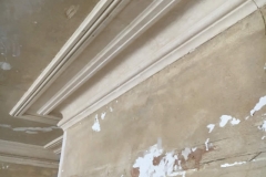 Cornice Restoration 33