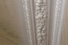 Cornice Restoration 35