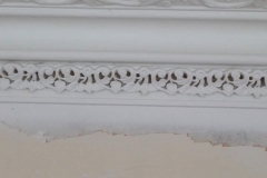 Cornice Restoration 36