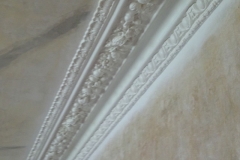 During Repainting