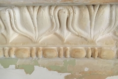 conice restoration 1