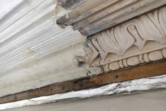 conice restoration 2