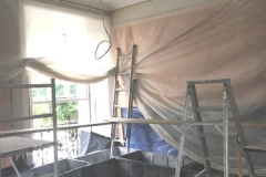 conice restoration 7