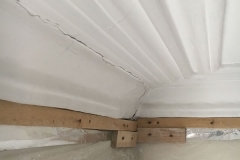 conice restoration 8
