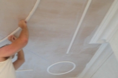 Cornice Restoration 15