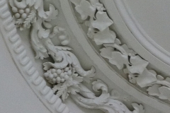 work-phoCleaned & Repaintedos-093