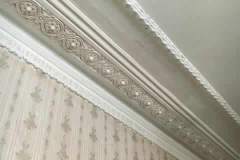 cornice-cleaning-repiar-2