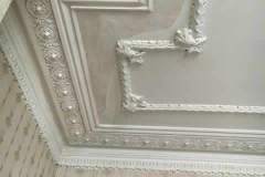 cornice-cleaning-repiar-3
