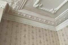 cornice-cleaning-repiar-6