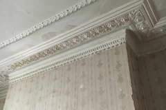 cornice-cleaning-repiar-7