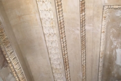 cornice cleaning 33