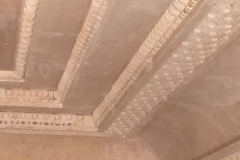 cornice cleaning 34