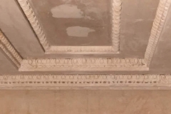 cornice cleaning 35