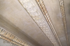 cornice cleaning 36