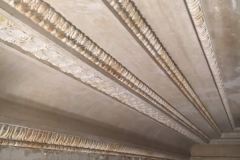 cornice cleaning 37