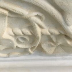 cornice repair